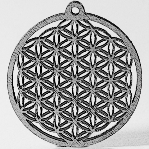 Schmuck category icon/image