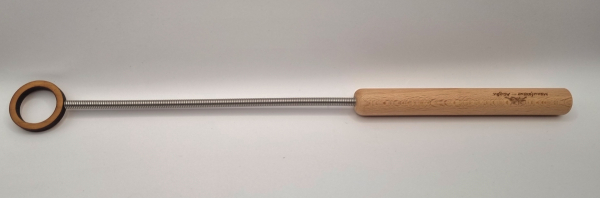 Temsor mit Federstrang